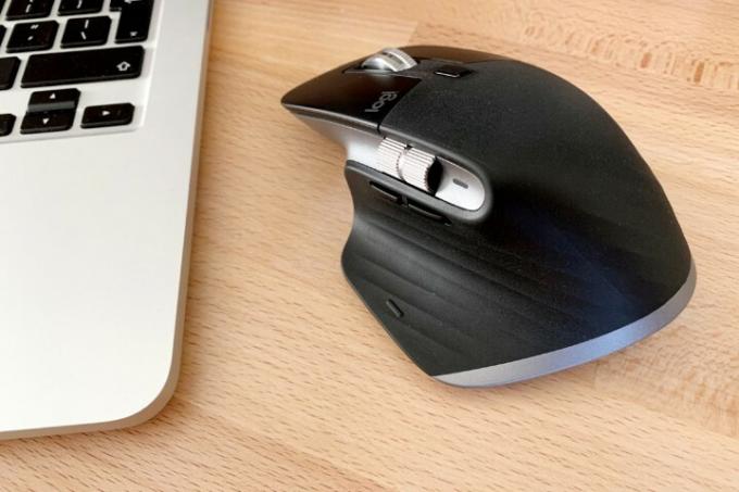 logitech mx master 3 para mac keys 01