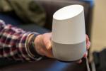 Google Home legger til Belkins WeMo, Honeywell til "Home Control"-alternativer