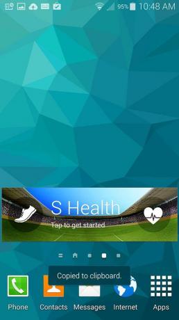 samsung galaxy s5 sport pregled posnetek zaslona 005