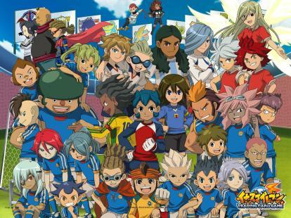 Inazuma-jongens-inazuma-eleven-35597232-1600-1200