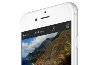 iPhone-6-câmera frontal-macro