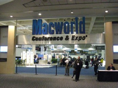 Macworld-3