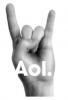 AOL stellt Finanzkraft ein, um an Yahoo-Angebot zu arbeiten?