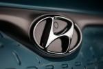 Hyundai spouští divizi Air Mobility, velí veterána NASA