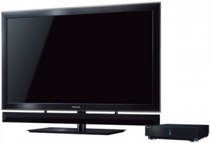 toshiba_zx900_serija_cell_tv-540x369