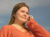 Πλεονεκτήματα των κινητών τηλεφώνων για φοιτητές