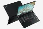 Lenovo tarjoaa suuria alennuksia ThinkPad X1 Carbon -kannettavista ja muista ennen heinäkuun 4. päivää