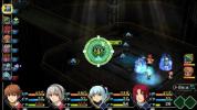 The Legend of Heroes: Trails from Zero 리뷰: 뛰어난 PSP RPG