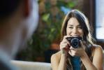 Η φωτογραφική μηχανή χωρίς καθρέφτη EOS M100 της Canon λαμβάνει έκπτωση 200 $ στο Amazon