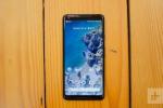 Amazon zniža 100 $ za odličen pametni telefon Google Pixel 2 XL