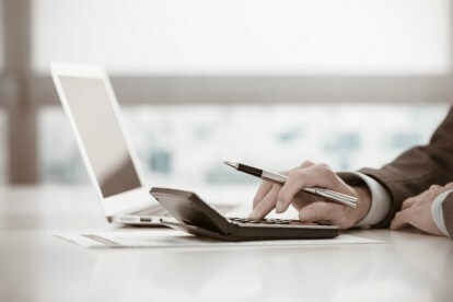 Excelovi nasveti in triki za osebo, ki uporablja računalnik