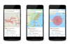 Gli avvisi SOS di Google stanno ottenendo funzionalità per aiutare durante le emergenze