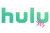 يمكنك مشاهدة العديد من البرامج التلفزيونية من التسعينيات على Hulu