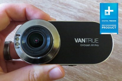 dtgiveawayvantruer1prodashcam vantrue r1 pro header