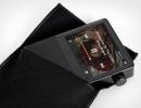 IRiver lancerer ny high-end Astell og Kern AK120 bærbar MQS-afspiller