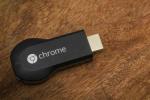 VLC lisab järgmises värskenduses Chromecasti toe