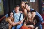 Cómo ver Friends en línea: transmita todos los episodios ahora