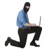 Cómo saber si alguien ha pirateado su Internet inalámbrico