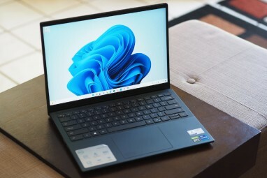 Dell Inspiron 14 플러스 리뷰 01