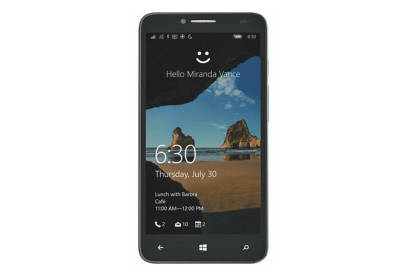 alcatel onetouch fierce xl on t mobiles ensimmäinen Windows 10 -mobiiliälypuhelinversio 1451477031