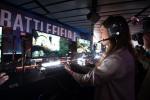 Cu Orlando Shooting Tragedy, jocurile violente din E3 ies în evidență