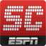 ESPN_Scorecenter_icon