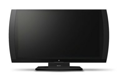 sony-playstation-3d-display-tv-review-front