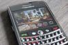 Şarj Etmeyen Bir BlackBerry Telefon Pili Nasıl Onarılır