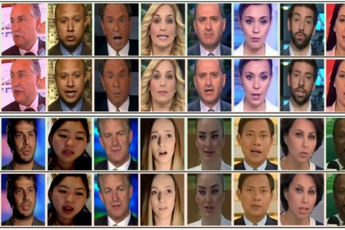 Dentro de la guerra entre deepfakes y detectores de deepfake