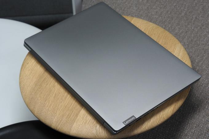 Lenovo IdeaPad 530S