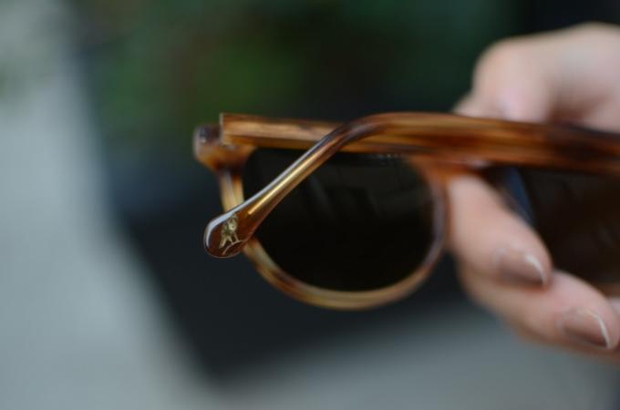 Felix szare soczewki korekcyjne okulary komputerowe okulary przeciwsłoneczne