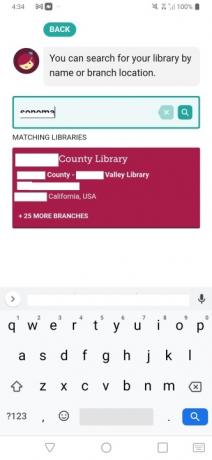 comment emprunter des ebooks à votre bibliothèque publique lib555