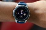 Få et fornyet 46 mm Samsung Galaxy Watch til 47 % rabat på Amazon