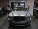 Bentley Studio geeft een nieuwe draai aan auto's op speciale bestelling