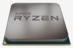 Obtenga AMD Ryzen 7 2700 con enfriador Wraith Spire por $ 265