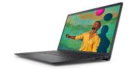 Ofertas de laptops Dell: economize em XPS, Inspiron, Vostro, Latitude
