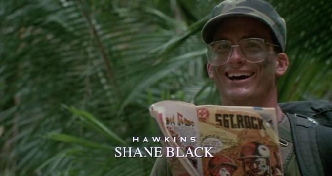 Shane-Black-Predator