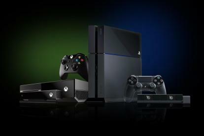 Un ejecutivo de Sony dice que PS4 y Xbox One son multiplataforma técnicamente fáciles vs.