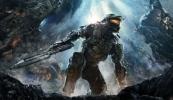 Microsoft pomirja množice, ko se strežniki Halo 4 zvijajo pod stresom