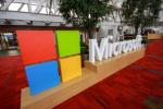 Служба веб-бюллетеней по безопасности Microsoft прекращает работу в феврале