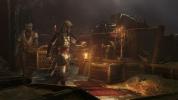 Assassin's Creed IV: Black Flag anmeldelse