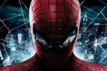 L'accord avec Spider-Man modifie les dates de sortie des films Marvel