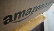 Οι κάτοικοι του Κονέκτικατ θα αρχίσουν να πληρώνουν φόρο επί των πωλήσεων στο Amazon φέτος