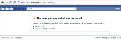 facebook-mark-zuckerberg-fansida-hackad-and-down-jan-26-2011