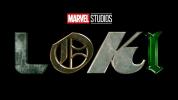 Jak sledovat Lokiho online: Streamujte seriál na Disney+ ještě dnes