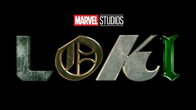 Comment regarder Loki en ligne: diffusez la série sur Disney+ aujourd'hui