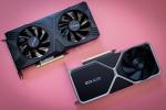 مراجعة Nvidia GeForce RTX 4070: عودة GPU