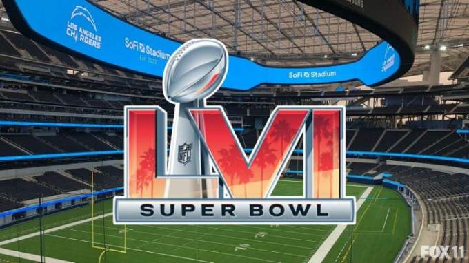 Super Bowl LVI-Logo.