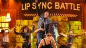 Censorer, gør dig klar: 'Lip Sync Battle' er sat til live
