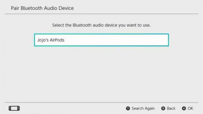 comment connecter les airpods à votre nintendo switch 2021091512391800 57b4628d2267231d57e0fc1078c0596d 768x768